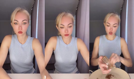 1118906086 Bigo Live — Jul 21, 2026, 9:08 AM