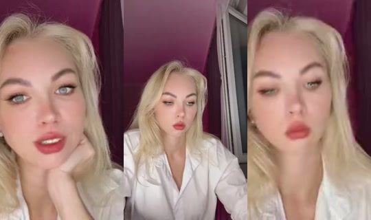1118906086 Bigo Live — Jul 21, 2026, 5:37 PM