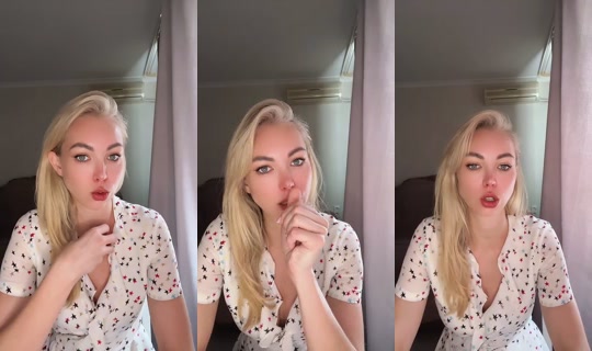 1118906086 Bigo Live — Jul 29, 2026, 9:51 AM