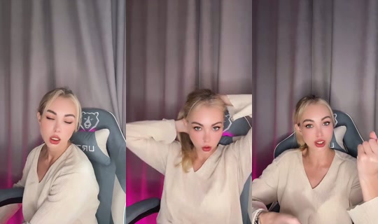 1118906086 Bigo Live — Jul 29, 2026, 4:04 PM
