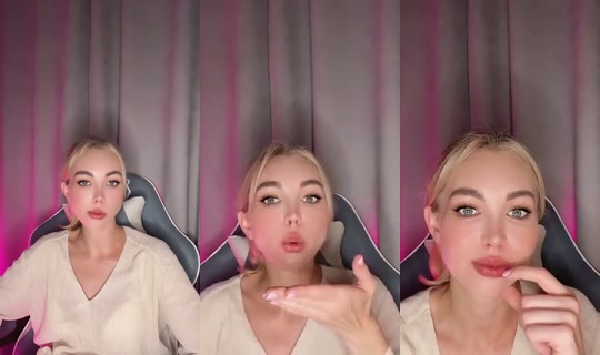 1118906086 Bigo Live — Jul 29, 2026, 4:56 PM