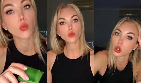 1118906086 Bigo Live — Sep 4, 2026, 5:52 PM