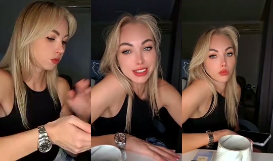 1118906086 Bigo Live — Sep 4, 2026, 7:53 PM