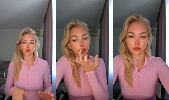 1118906086 Bigo Live — Sep 5, 2026, 9:32 AM