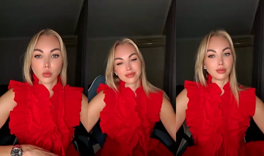1118906086 Bigo Live — Sep 5, 2026, 4:46 PM