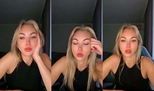 1118906086 Bigo Live — Sep 6, 2026, 4:36 AM