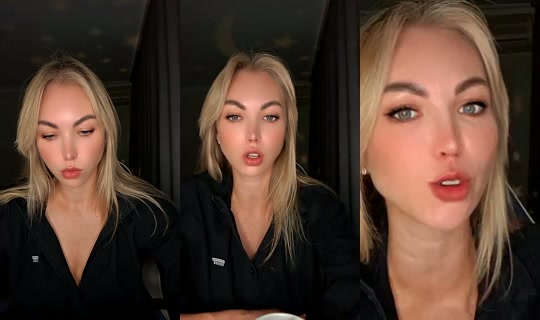 1118906086 Bigo Live — Sep 6, 2026, 4:22 PM