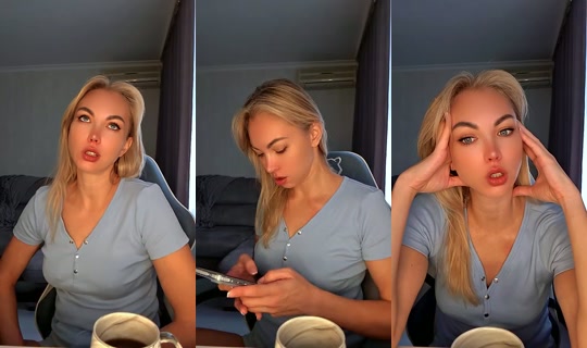 1118906086 Bigo Live — Sep 7, 2026, 4:12 AM
