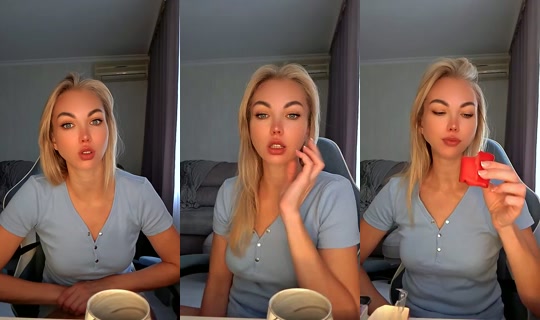 1118906086 Bigo Live — Sep 7, 2026, 5:03 AM