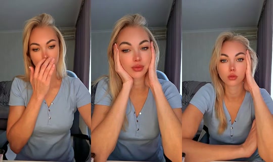 1118906086 Bigo Live — Sep 7, 2026, 5:55 AM