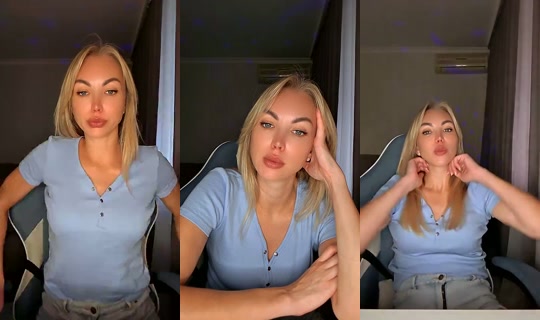 1118906086 Bigo Live — Sep 7, 2026, 2:54 PM