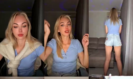 1118906086 Bigo Live — Sep 7, 2026, 4:41 PM