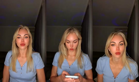 1118906086 Bigo Live — Sep 7, 2026, 8:28 PM