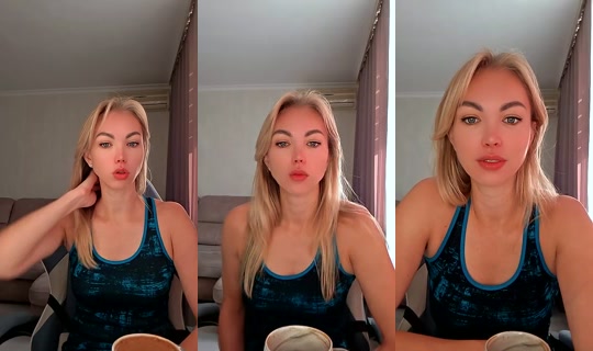 1118906086 Bigo Live — Sep 8, 2026, 3:47 AM