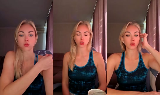 1118906086 Bigo Live — Sep 8, 2026, 5:30 AM