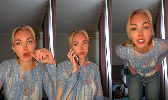 1118906086 Bigo Live — Sep 10, 2026, 6:54 AM