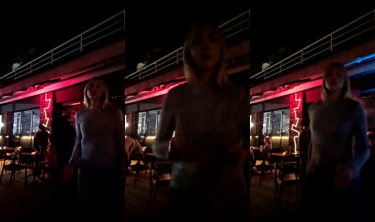 1118906086 Bigo Live — Sep 10, 2026, 9:07 PM