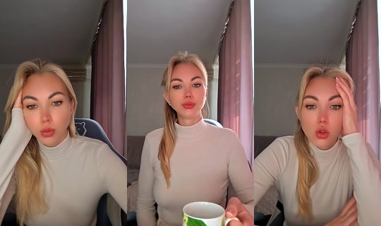 1118906086 Bigo Live — Sep 11, 2026, 5:26 AM