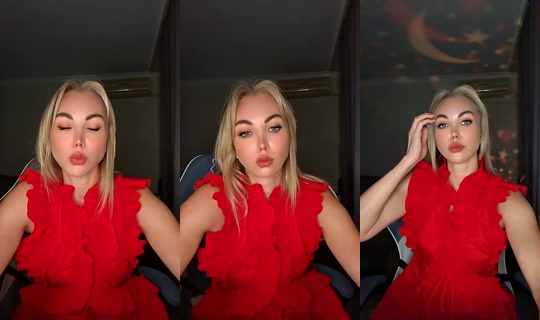 1118906086 Bigo Live — Sep 11, 2026, 7:49 PM