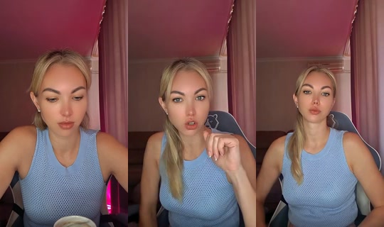 1118906086 Bigo Live — Sep 12, 2026, 10:03 AM
