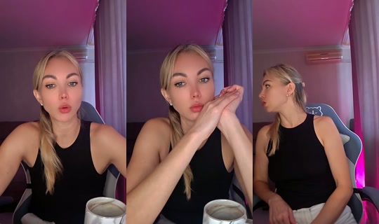 1118906086 Bigo Live — Sep 12, 2026, 11:46 AM
