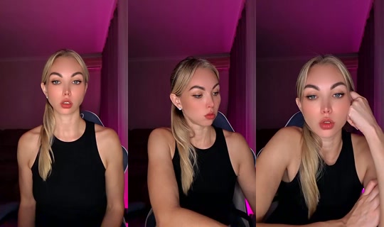 1118906086 Bigo Live — Sep 13, 2026, 12:46 AM