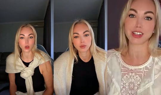 1118906086 Bigo Live — Sep 13, 2026, 12:59 PM