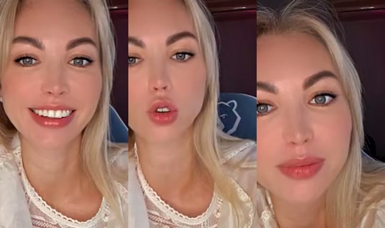 1118906086 Bigo Live — Sep 13, 2026, 1:51 PM