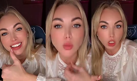1118906086 Bigo Live — Sep 13, 2026, 7:44 PM