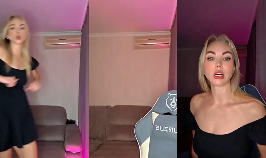 1118906086 Bigo Live — Sep 14, 2026, 6:48 PM