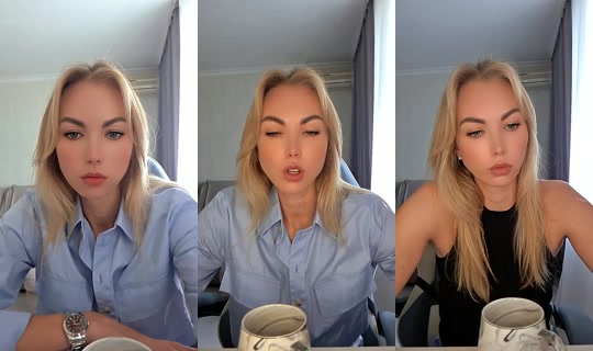 1118906086 Bigo Live — Sep 15, 2026, 9:31 AM