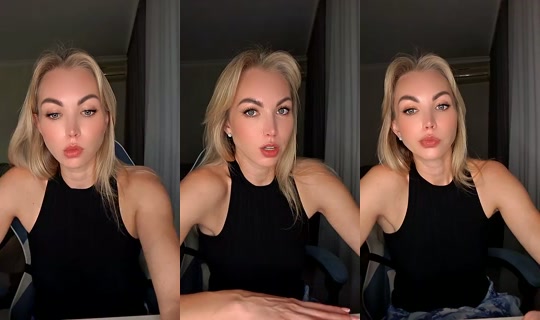 1118906086 Bigo Live — Sep 15, 2026, 3:29 PM