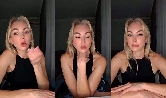 1118906086 Bigo Live — Sep 15, 2026, 4:21 PM