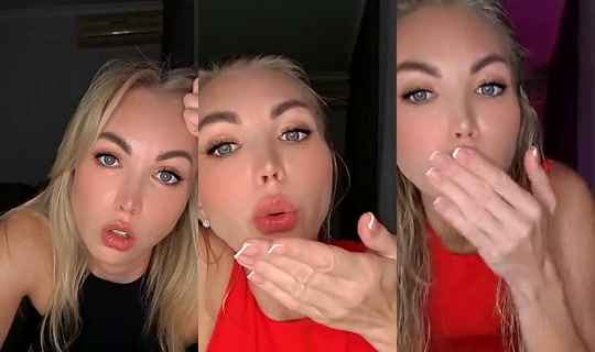 1118906086 Bigo Live — Sep 15, 2026, 5:18 PM