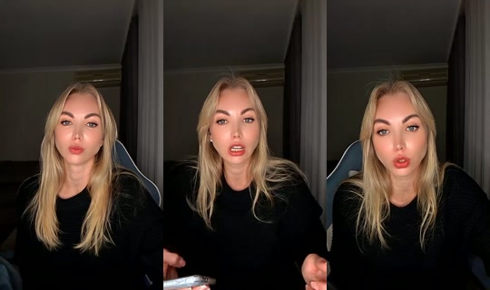 1118906086 Bigo Live — Sep 16, 2026, 5:32 PM