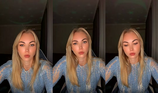 1118906086 Bigo Live — Sep 17, 2026, 3:27 PM