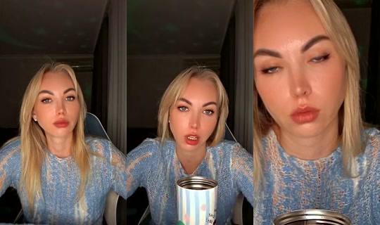 1118906086 Bigo Live — Sep 17, 2026, 5:26 PM