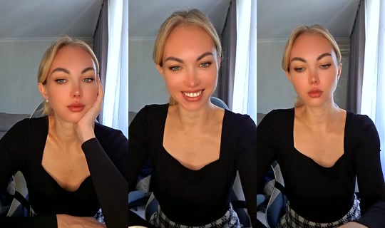 1118906086 Bigo Live — Sep 21, 2026, 9:37 AM