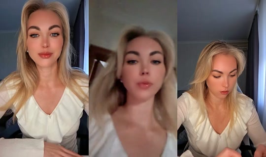 1118906086 Bigo Live — Sep 21, 2026, 1:55 PM