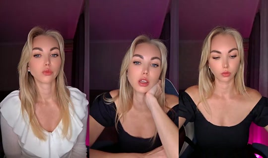 1118906086 Bigo Live — Sep 21, 2026, 5:03 PM