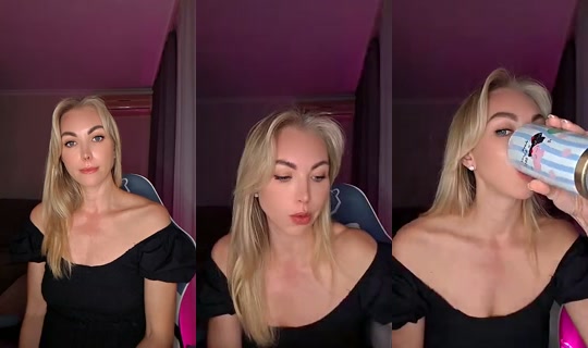 1118906086 Bigo Live — Sep 21, 2026, 5:57 PM