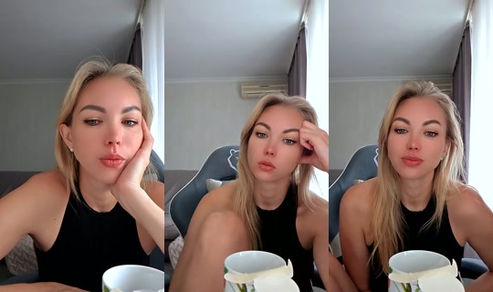 1118906086 Bigo Live — Sep 22, 2026, 4:17 AM