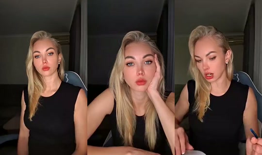 1118906086 Bigo Live — Sep 22, 2026, 6:17 PM