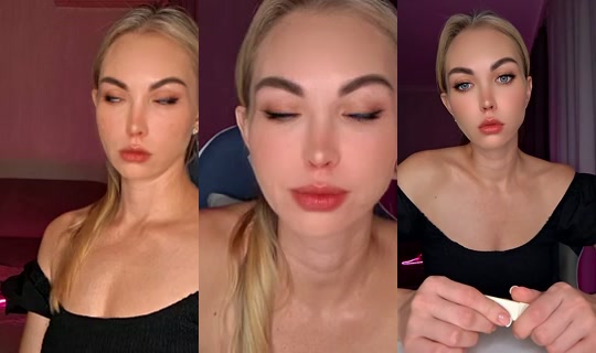 1118906086 Bigo Live — Sep 24, 2026, 4:23 PM