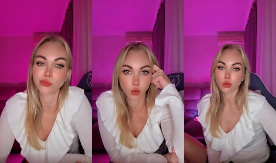 1118906086 Bigo Live — Sep 25, 2026, 8:23 PM