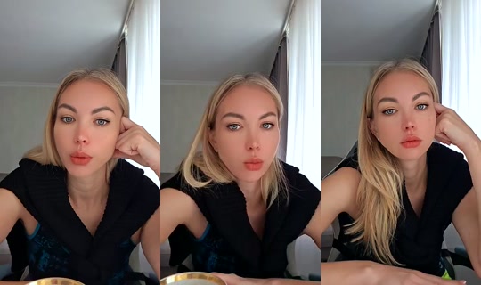 1118906086 Bigo Live — Sep 26, 2026, 8:52 AM