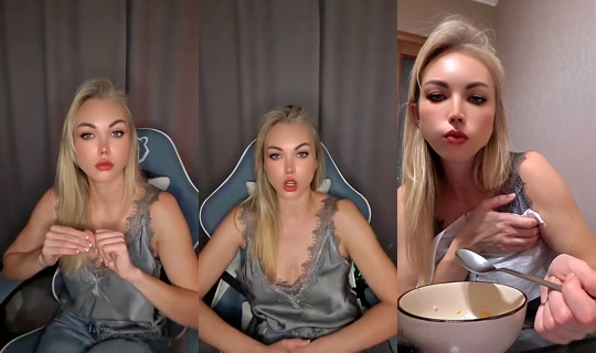1118906086 Bigo Live — Sep 26, 2026, 4:36 PM