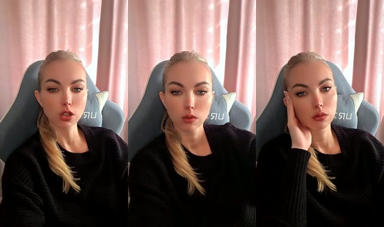1118906086 Bigo Live — Sep 28, 2026, 6:52 AM