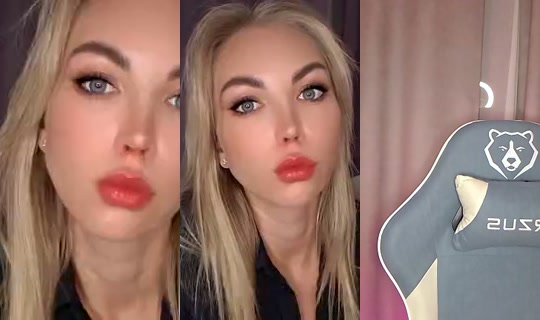 1118906086 Bigo Live — Sep 28, 2026, 5:49 PM