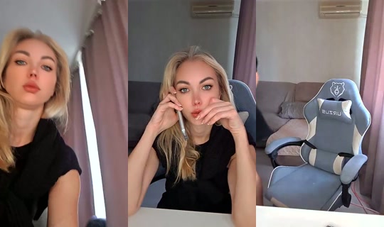 1118906086 Bigo Live — Sep 29, 2026, 9:44 AM